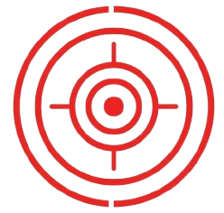 ADAS